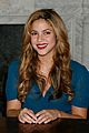 shakira-bloomberg