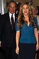 shakira-bloomberg