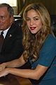 shakira-bloomberg