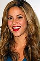 shakira-bloomberg
