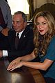 shakira-bloomberg