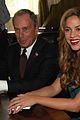 shakira-bloomberg