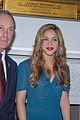shakira-bloomberg