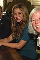 shakira-bloomberg