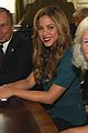 shakira-bloomberg