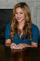 shakira-bloomberg