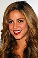 shakira-bloomberg