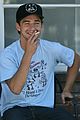 shia-smoking