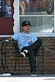 shia-smoking
