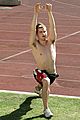shirtless-haskell