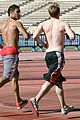 shirtless-haskell