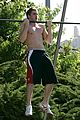 shirtless-haskell