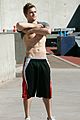 shirtless-haskell
