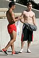 shirtless-haskell