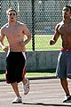 shirtless-haskell
