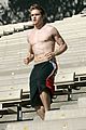 shirtless-haskell