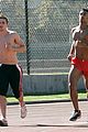 shirtless-haskell