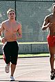 shirtless-haskell