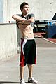 shirtless-haskell