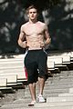 shirtless-haskell