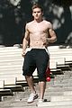 shirtless-haskell