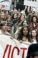 sienna-protest