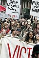 sienna-protest