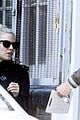 stalking-sienna