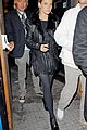 stalking-sienna