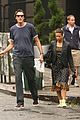 thandie-mystery-male