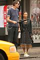 thandie-mystery-male