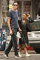 thandie-mystery-male