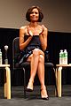 thandie-mystery-male