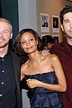 thandie-mystery-male