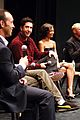 thandie-mystery-male