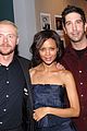 thandie-mystery-male