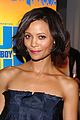 thandie-mystery-male