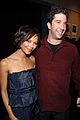 thandie-mystery-male