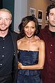thandie-mystery-male