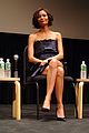 thandie-mystery-male