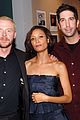 thandie-mystery-male