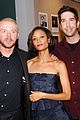 thandie-mystery-male