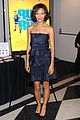 thandie-mystery-male