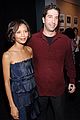 thandie-mystery-male