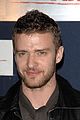 timberlake-declare-yourself