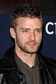 timberlake-declare-yourself