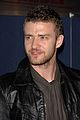 timberlake-declare-yourself