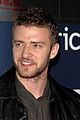 timberlake-declare-yourself