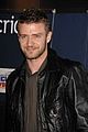 timberlake-declare-yourself