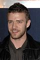 timberlake-declare-yourself